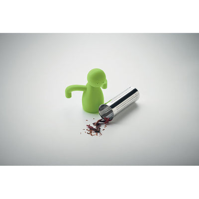 NINOT