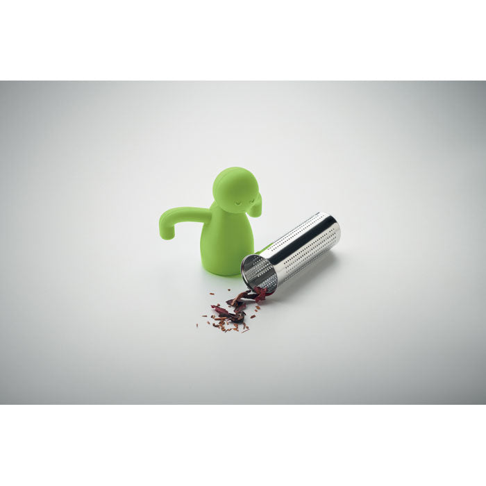 NINOT