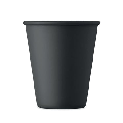 CUPFUL