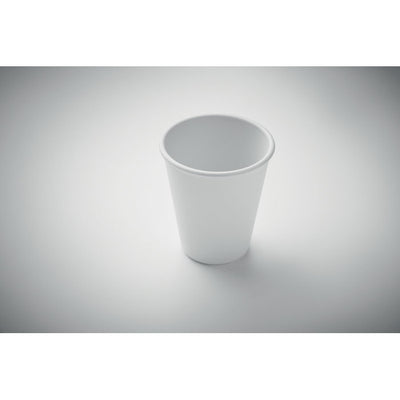 CUPFUL