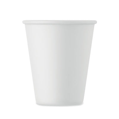 CUPFUL