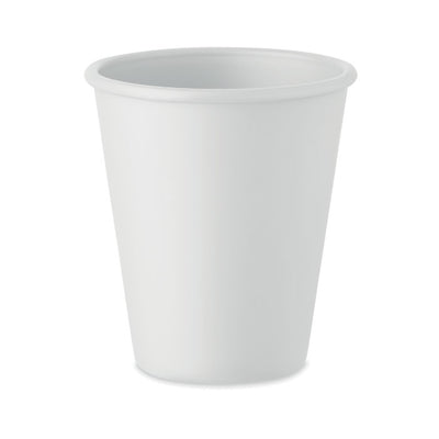 CUPFUL