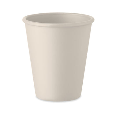 CUPFUL