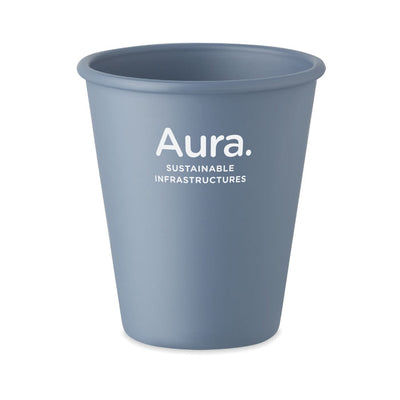 CUPFUL