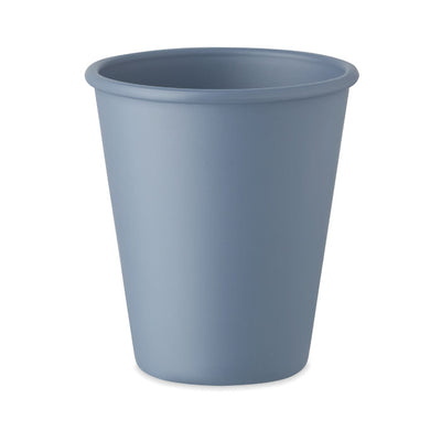 CUPFUL
