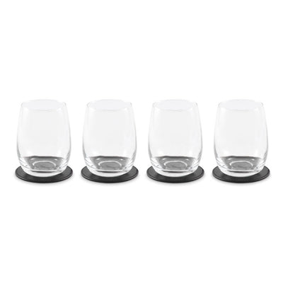 POSA SET