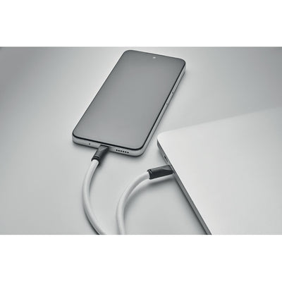 COCHARGE