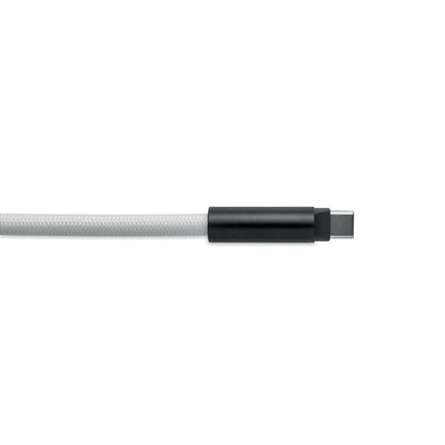 COCHARGE