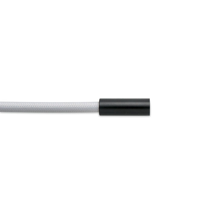 COCHARGE
