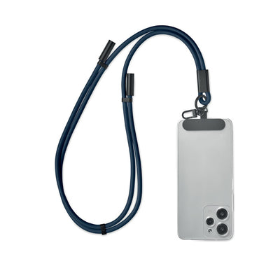 COCHARGE