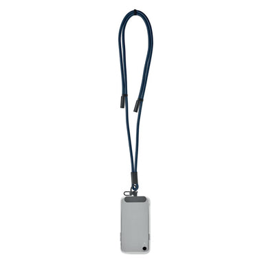COCHARGE