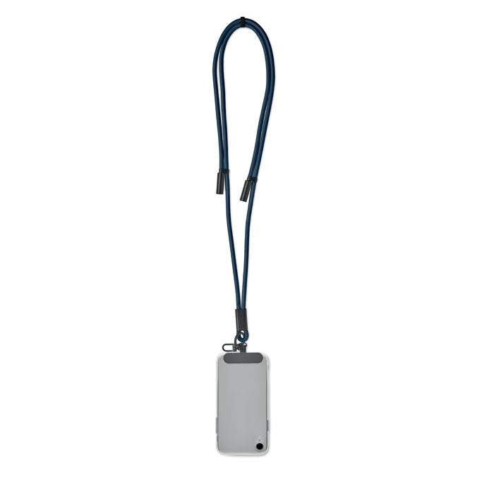 COCHARGE