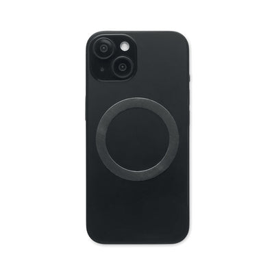 MAGPHONE