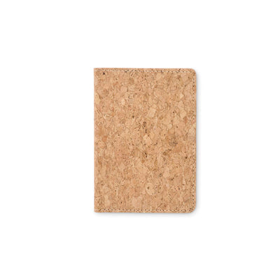 CORKPASS