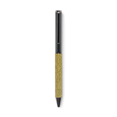 CHIPPEWA PEN