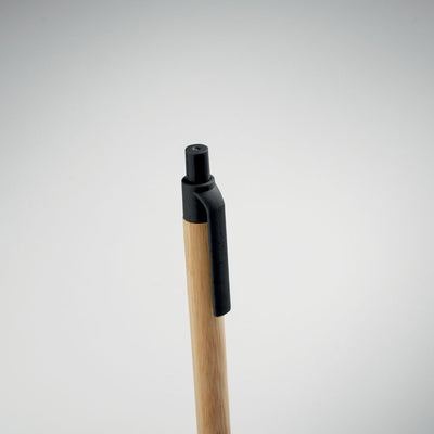 ITEA COLOUR
