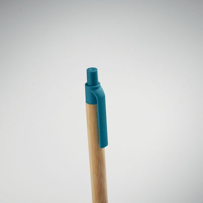 ITEA COLOUR