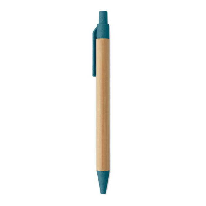 ITEA COLOUR