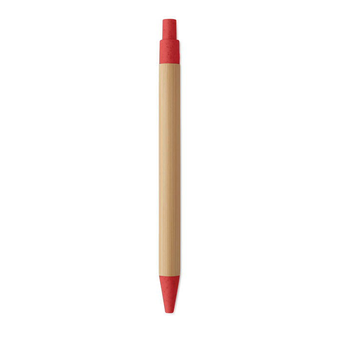 ITEA COLOUR
