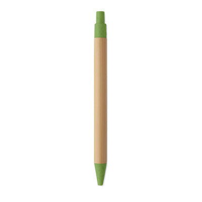 ITEA COLOUR