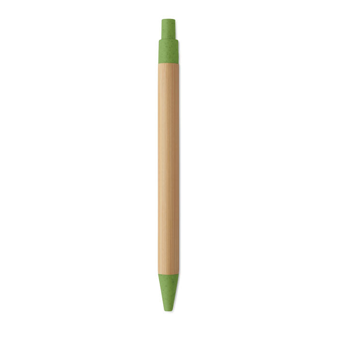 ITEA COLOUR