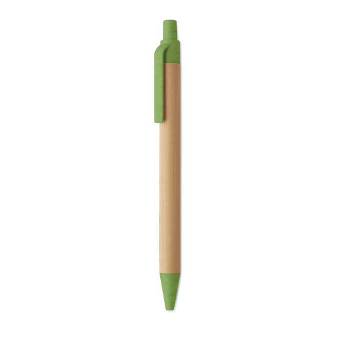ITEA COLOUR