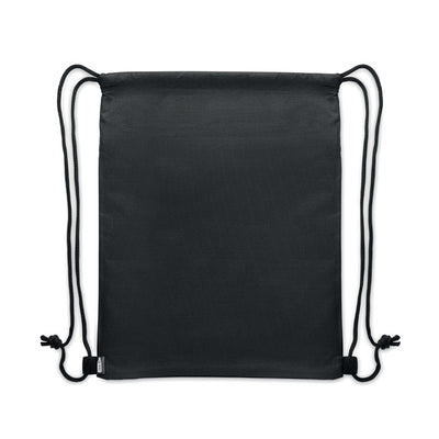 BANGKOK BAG