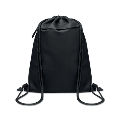 BANGKOK BAG