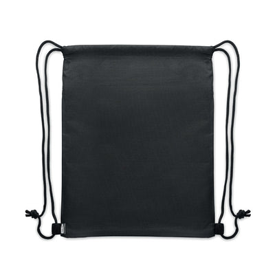BANGKOK BAG