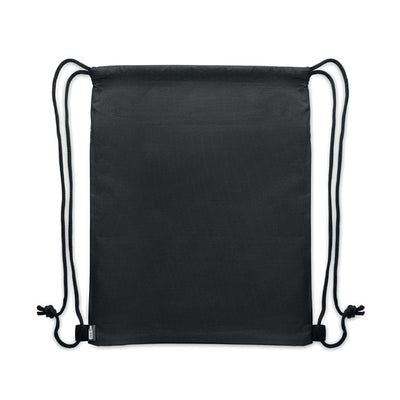 BANGKOK BAG