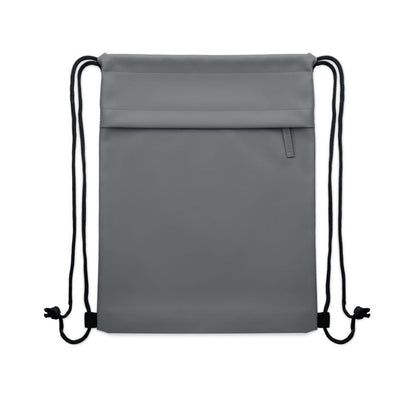 BANGKOK BAG