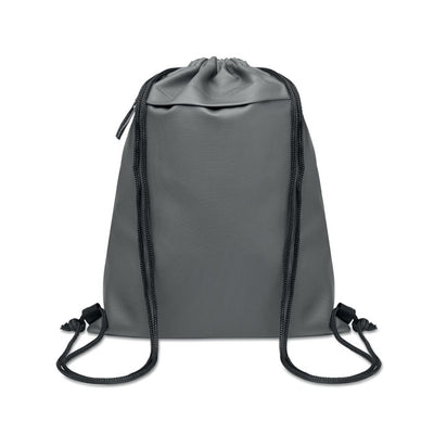 BANGKOK BAG