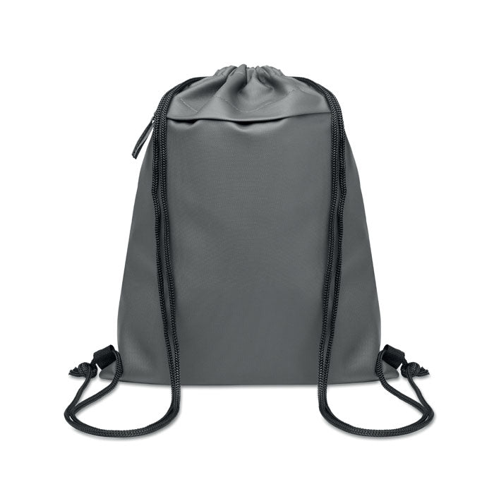 BANGKOK BAG