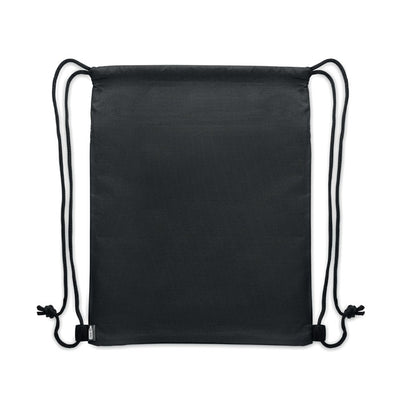 BANGKOK BAG