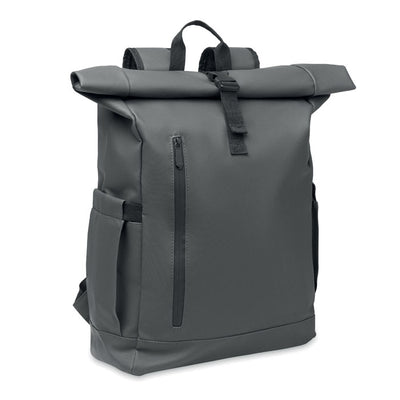 BANGKOK ROLL