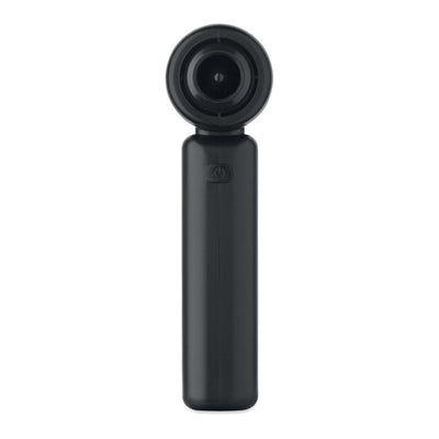 TECHMATE BAMBOO