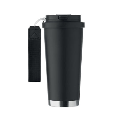 TOPAZ LARGE