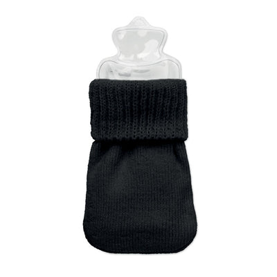 WARMMUFF