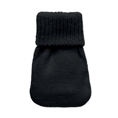 WARMMUFF
