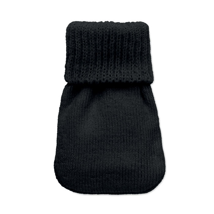 WARMMUFF
