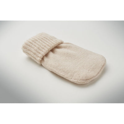 WARMMUFF
