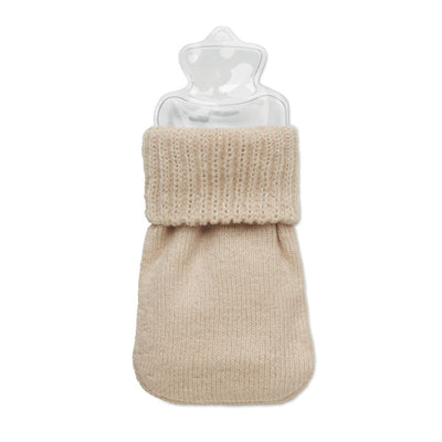 WARMMUFF