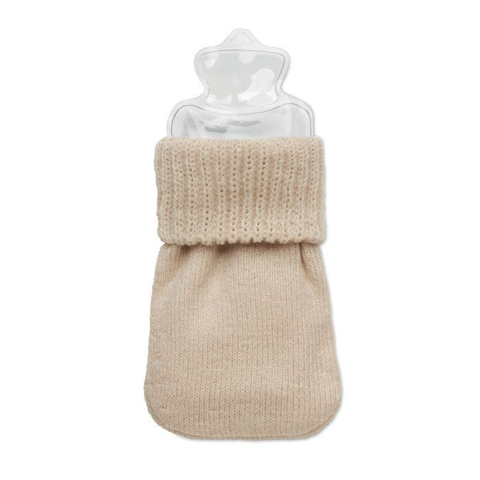 WARMMUFF