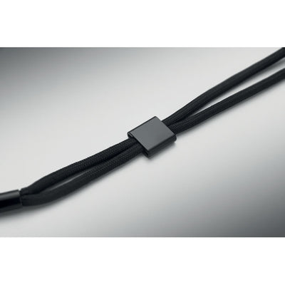 NONETTE WRIST