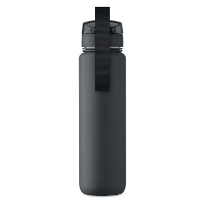 ISFORDEN MARK