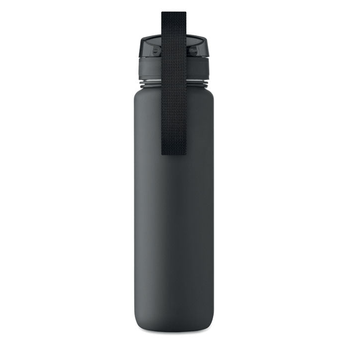 ISFORDEN MARK