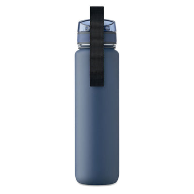 ISFORDEN MARK