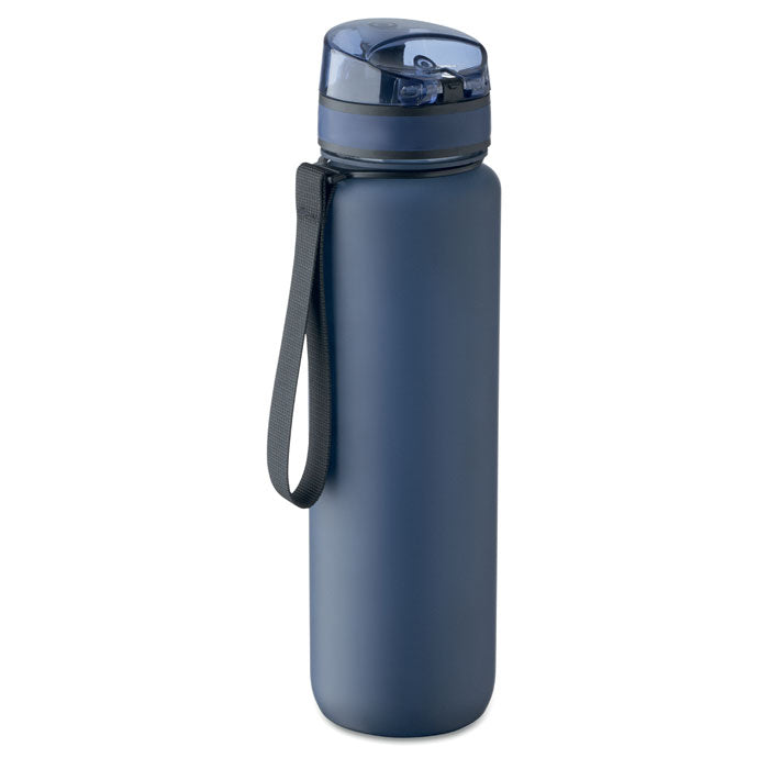 ISFORDEN MARK