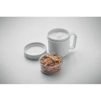 CUP ON GO