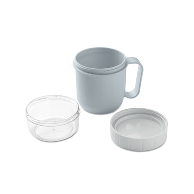 CUP ON GO